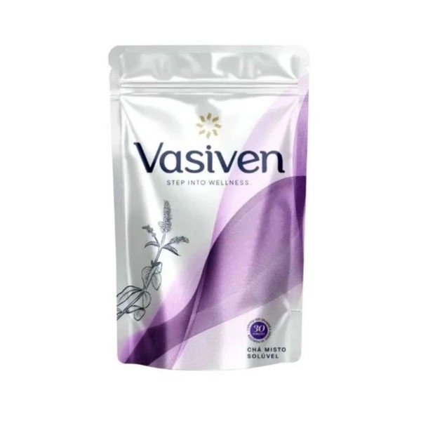 Unidade Adicional Vasiven