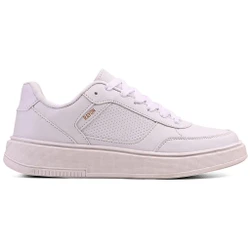 Tênis Casual Masculino Rayon R26 Ferr