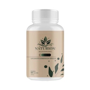 Unidade Adicional Naturion