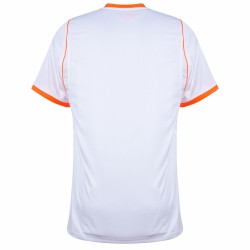 Camisa Seleção Holanda Away 2026/27