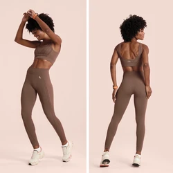 Calça Legging Max Lupo Sport Original (Pague 1 Leve 2) 