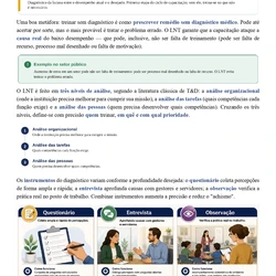 Pedagogo - Araguaína TO