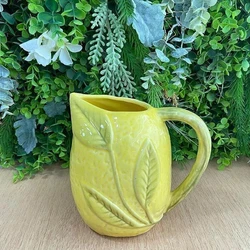 Jarra Lemon Garden