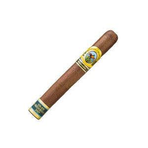 Charuto San Juan y Martinez Mareva - Unidade