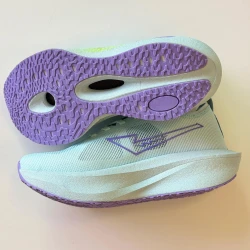 [Pague 1 Leve 2] Tênis Carbon Marathon Chunta