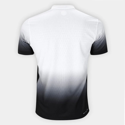Camisa do Corinthians 24/25 Home – Jogador
