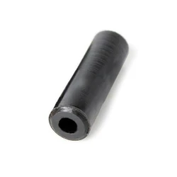 Adaptador-Redutor Meglio para Cachimbo de 9mm