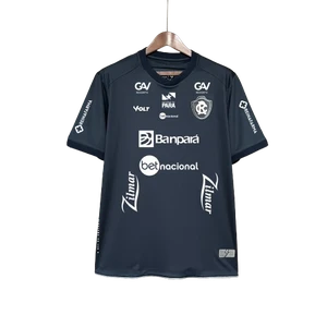 Camisa Remo 24/25 - Masculina