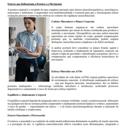 Fisioterapia ENARE 2026/2027