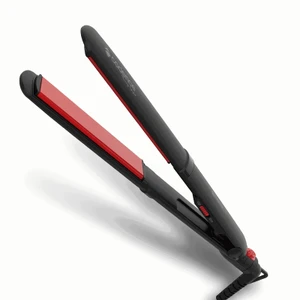 Prancha Cadence Pac280 Rouge Style