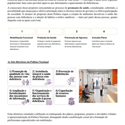 Saúde Coletiva ENARE 2026/2027