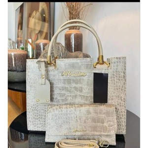 Bolsa 