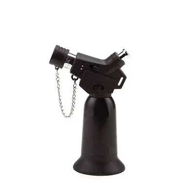 Isqueiro Maçarico Apex HL-011 (Maçarico e Chama Comum)