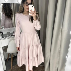 Vestido Elisa