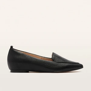 Mocassim Briar 