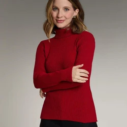 [ Pague 1 Leve 2 ] Blusa Cacharrel Beeville