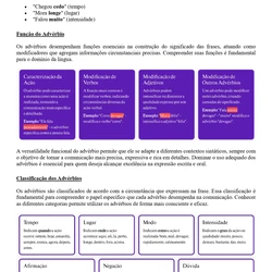 IBGE - AGENTE CENSITÁRIO ADMINISTRATIVO (ACA)