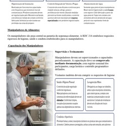 Nutricionista - SESAU AL