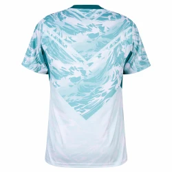 Camisa Seleção Portugal Away 2026/27
