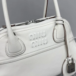 Miu Miu Arcadie - Off White