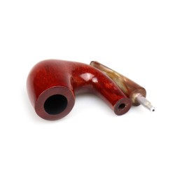 Cachimbo Maestro Bigger - 03