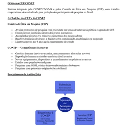 Assistente Social - Ministério da Saúde