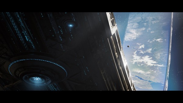 Halo: Campaign Evolved - Playstation 5