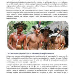 Engenheiro Agrônomo - Concurso Unificado Piauí