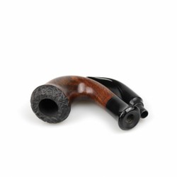 Cachimbo MB Premium - 05