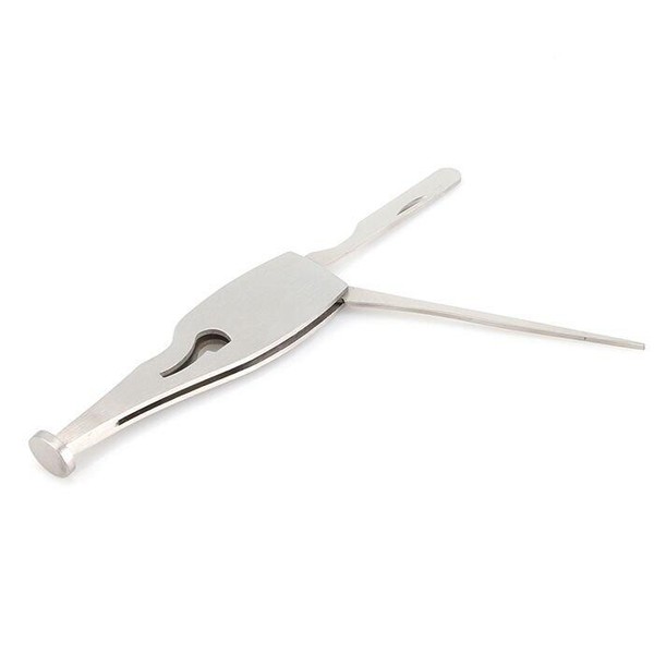 Limpador de Cachimbo 3 em 1 Meglio - Mod. 03