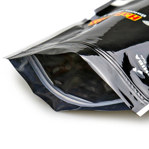 Zipbag para 5 Charutos - Habanos
