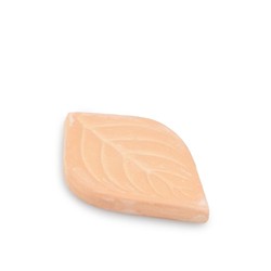 Umidificador Hydrostone Argila (15g)