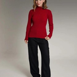 [ Pague 1 Leve 2 ] Blusa Cacharrel Beeville