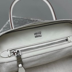 Miu Miu Arcadie - Off White