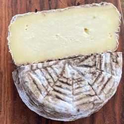 Queijo Benzinho - 200g