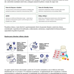 Farmácia ENARE 2026/2027
