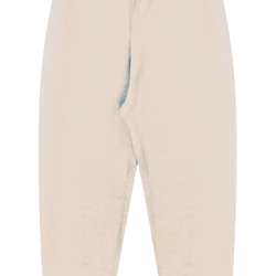 KIT BODY INFANTIL 3 PEÇAS SUEDINE URSO