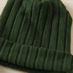 Conjunto Street Green