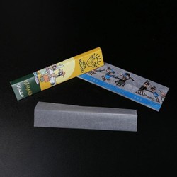 Seda Bem Bolado Slim King Size Ed. Ltda Glauco (Un.)