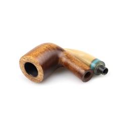 Cachimbo MB Classic - 11