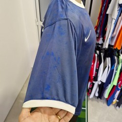 Camisa Seleção Brasileira 2006
