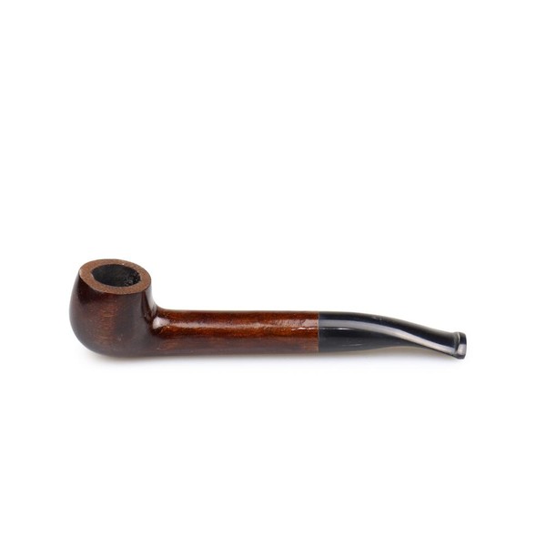 Cachimbo Elite Longo - 05
