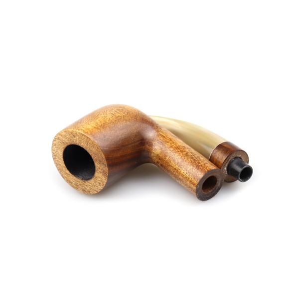 Cachimbo MB Classic - 13