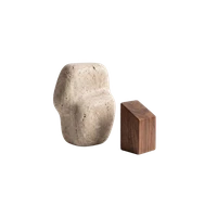 Esculturas