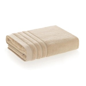 Toalha de Rosto 100% Algodão Egípcio Divine