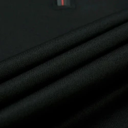 Camisa Masculina Clubem Algodão e Poliéster Manga Longa