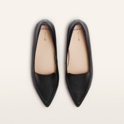 Mocassim Briar 