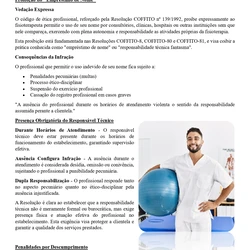 Fisioterapeuta - Jundiaí SP