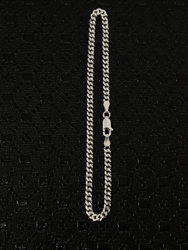 ESCOLHA A PULSEIRA GRUMET 3,5mm
