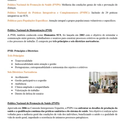Serviço Social - SESAU AL